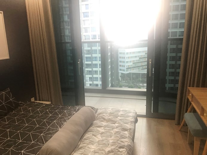 Apartment for rent BT105L5069 (5)
